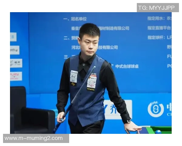 实时新闻王磊独家分享飞盘技巧与心得体会助你提升竞技水平与乐趣