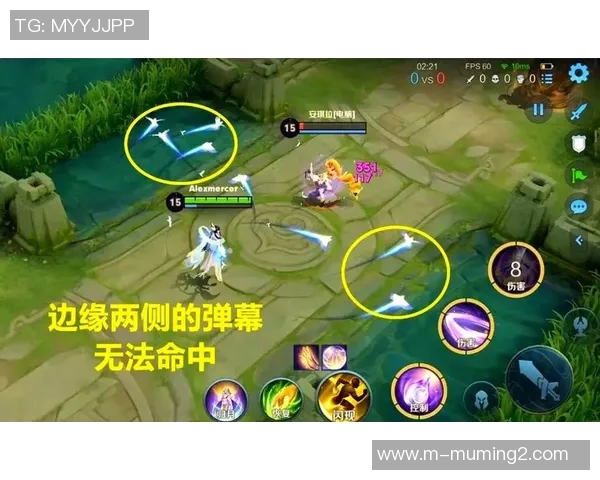 实时新闻王者荣耀新手必看攻略轻松掌握比赛经验与技巧的入门指南